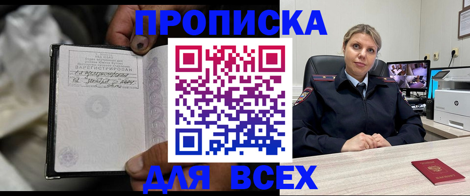 где прописаться в Луге